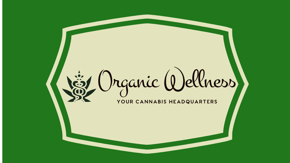 Top Shelf Botanicals Dispensary Menu, Reviews & Photos
